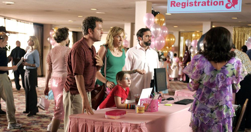 The 30 Best Comedies on Amazon Prime