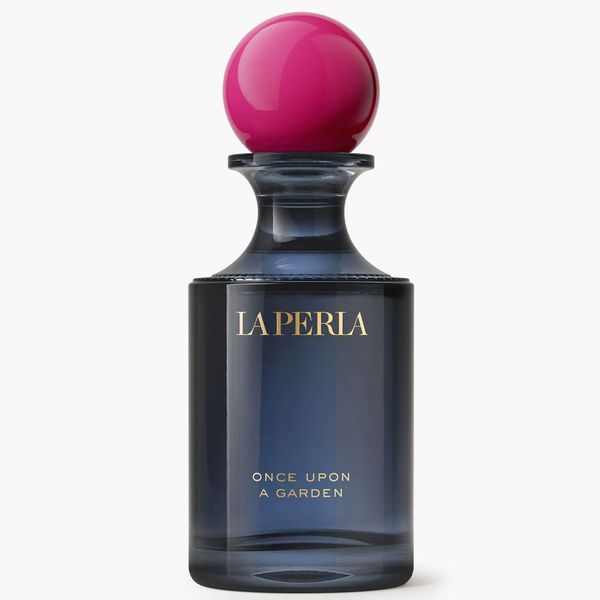 La Perla Once Upon A Garden Refillable Eau de Parfum