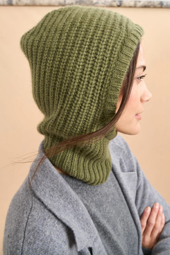 La Ligne Le Snood