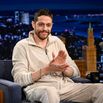 The Tonight Show Starring Jimmy Fallon - Season 12