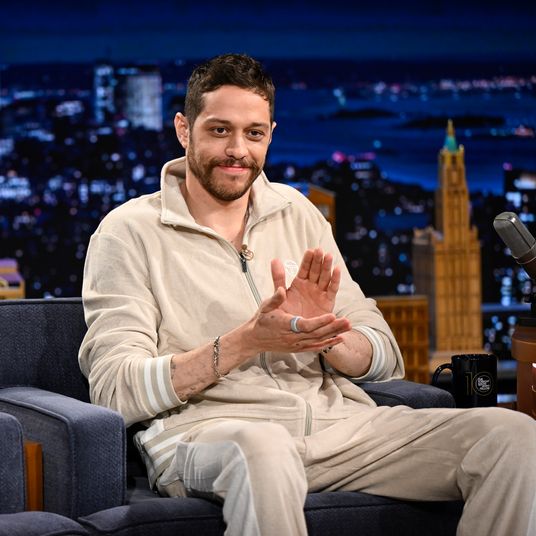 The Tonight Show Starring Jimmy Fallon - Season 12