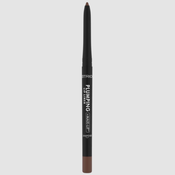 Catrice Plumping Lip Liner - 170 Chocolate Lover