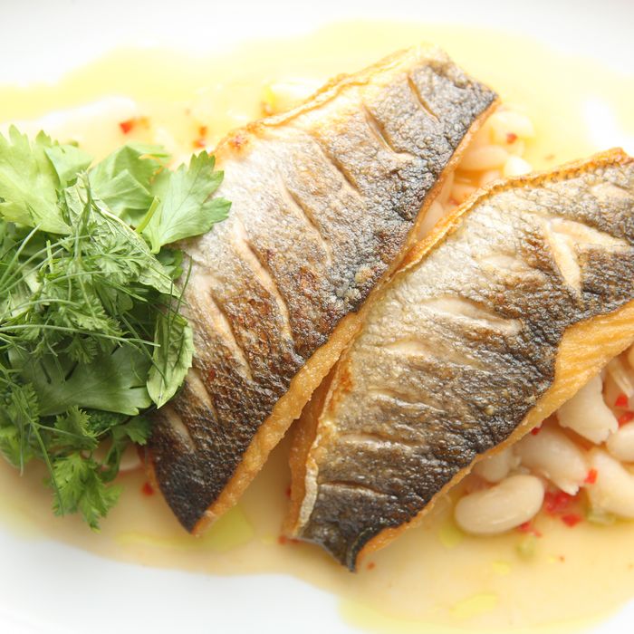 https://pyxis.nymag.com/v1/imgs/a34/e84/dfc78fada37e9ff17c6fa3c0bf9f81ebf0-08-cafestorico2.rsquare.w190.jpg