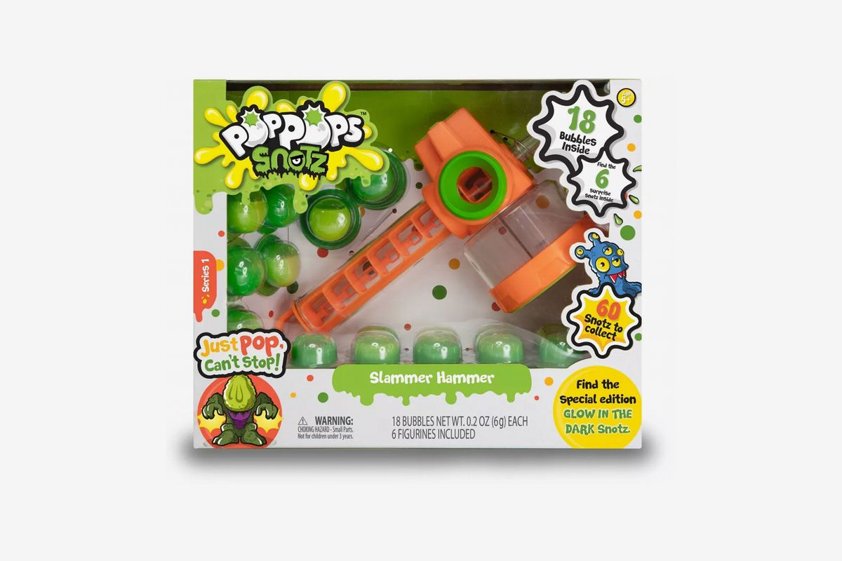 The Top Kids Toys For Christmas Best Christmas Toys 19 The Strategist New York Magazine