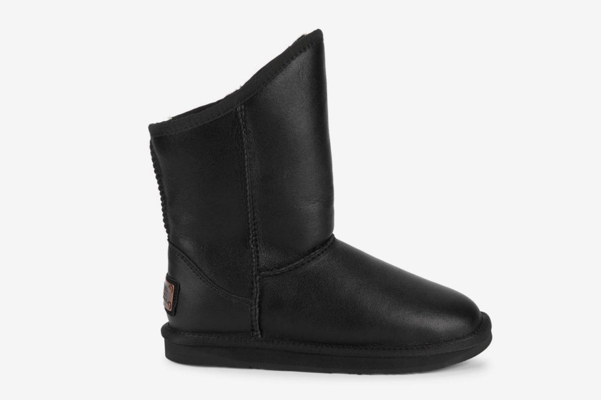 ugg 37 sale