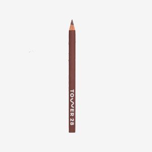 Tower 28 Beauty OneLiner Lip Liner + Eyeliner + Cheek Pencil