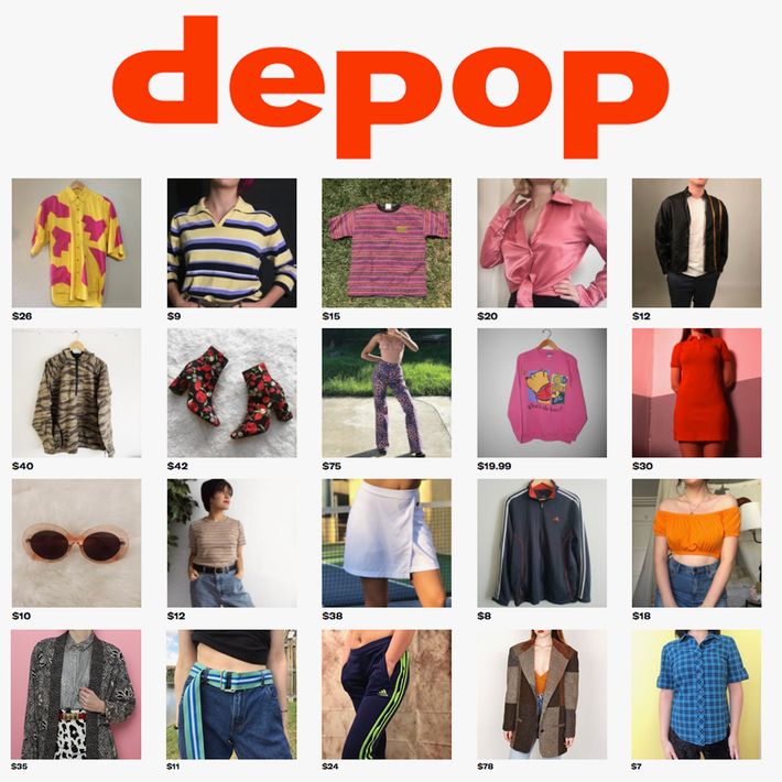 A price offer chart cause some of you guys are so - Depop