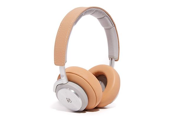 B&O Play H7 Wireless Over Ear Headphones
