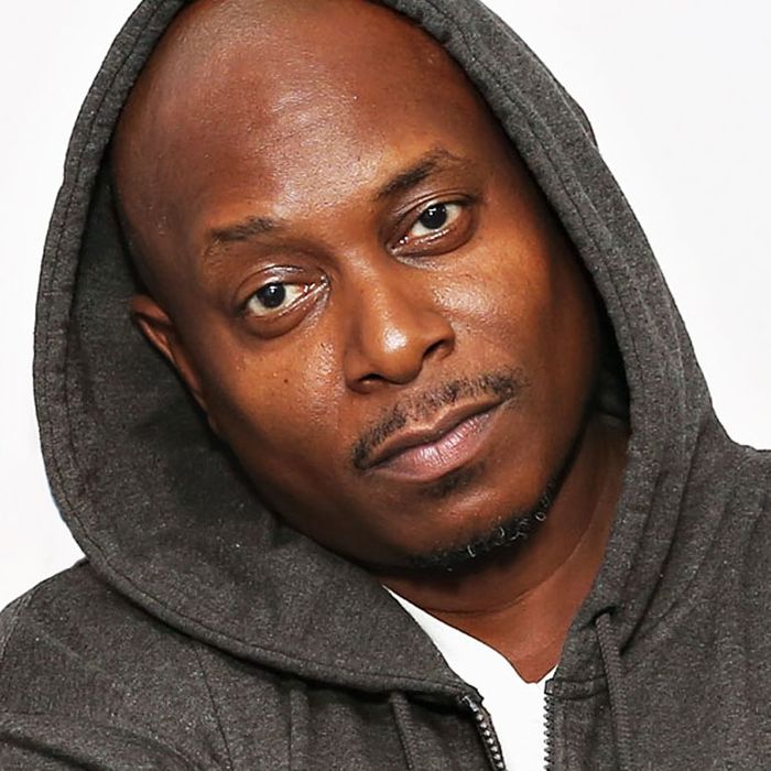 The Story of Combat Jack, Hip-Hops Flagship Podcaster Adult Pic Hq