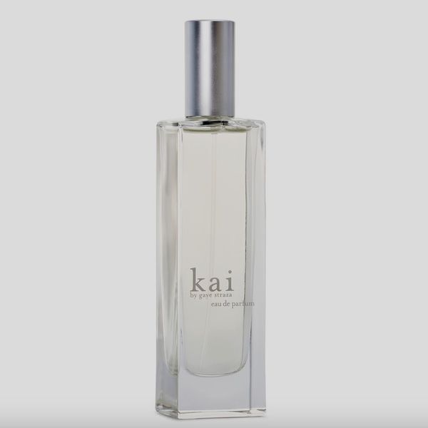 Kai Eau de Parfum, 1.7 oz 