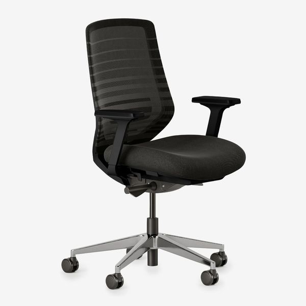 Branch Ergonomic Chair