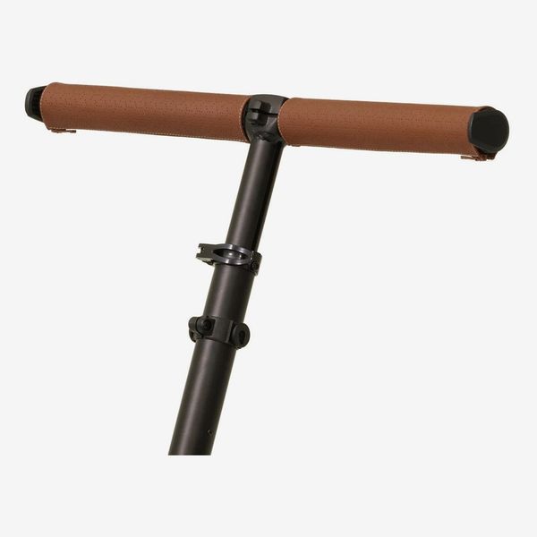 Veer Leather Grips for Cruiser