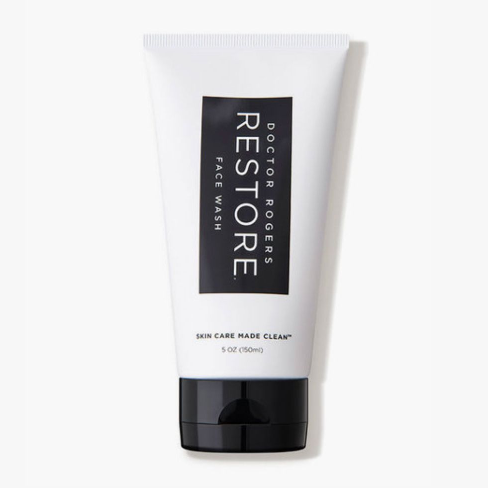 The 18 Best Face Cleansers Of 2020