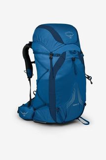 Osprey Exos 58 Pack
