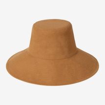 Lack of Color Holiday Bucket Hat