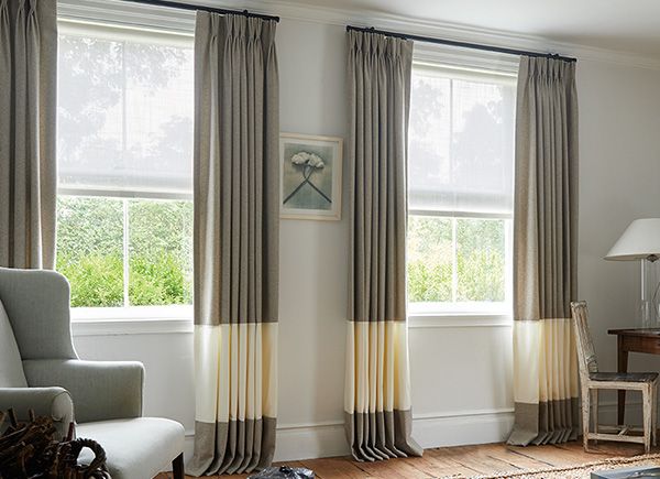 12 Best Curtains For Windows 2020 The Strategist New York Magazine,How To Become A Product Designer
