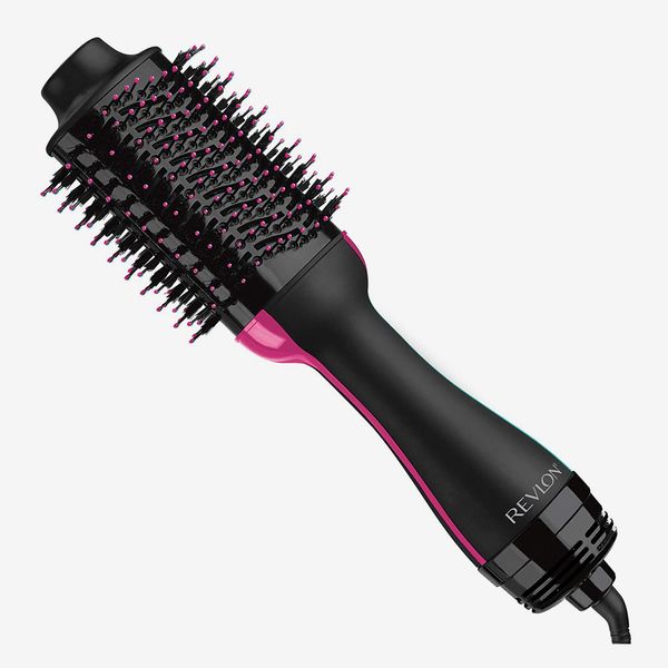 The Best Blow dryer Brushes 2024 The Strategist