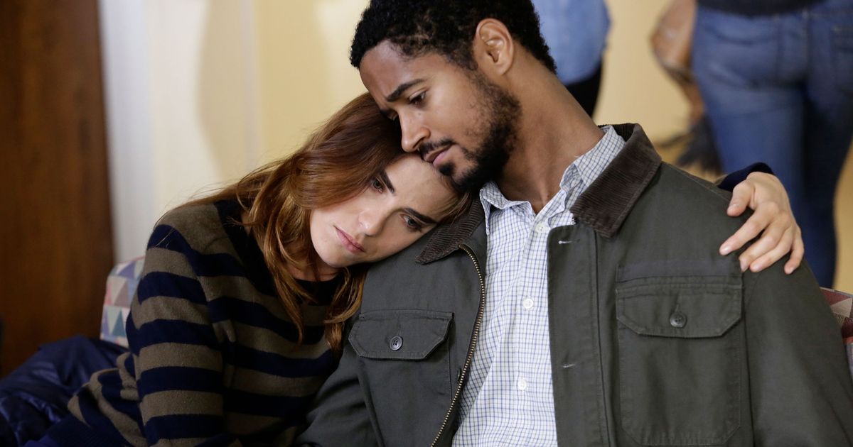 How To Get Away With Murder Recap Under The Sheet 