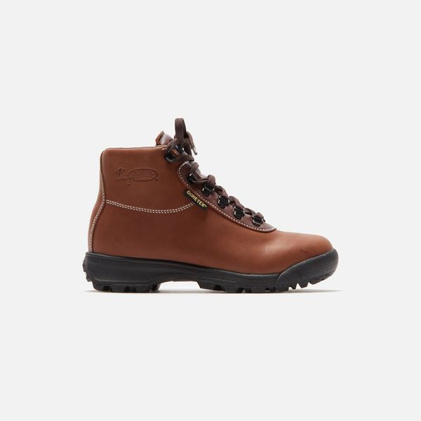 Vasque Sundowner GTX
