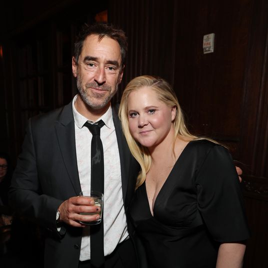 Kinda Pregnant NYC Premiere