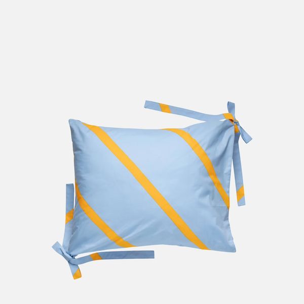Basso / Laila Gohar for Marimekko Pillowcase