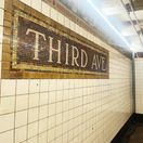 Curbed | A site for city people