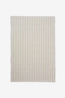 Hook & Loom Chester Eco Cotton Rug