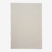 Hook & Loom Chester Eco Cotton Rug