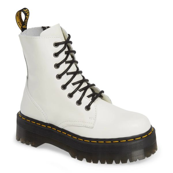 Bota Dr. Martens Jadon