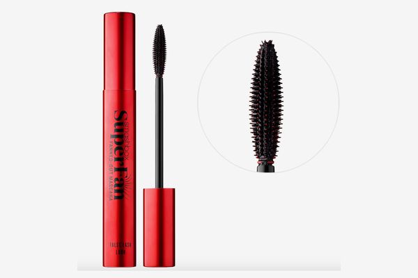 what's the best mascara to use