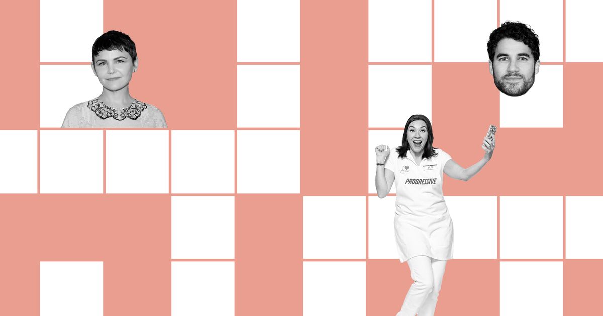 The Casual Sex Puzzle