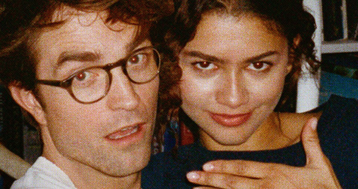 Zendaya, Robert Pattinson Are Engaged in The Drama Trailer