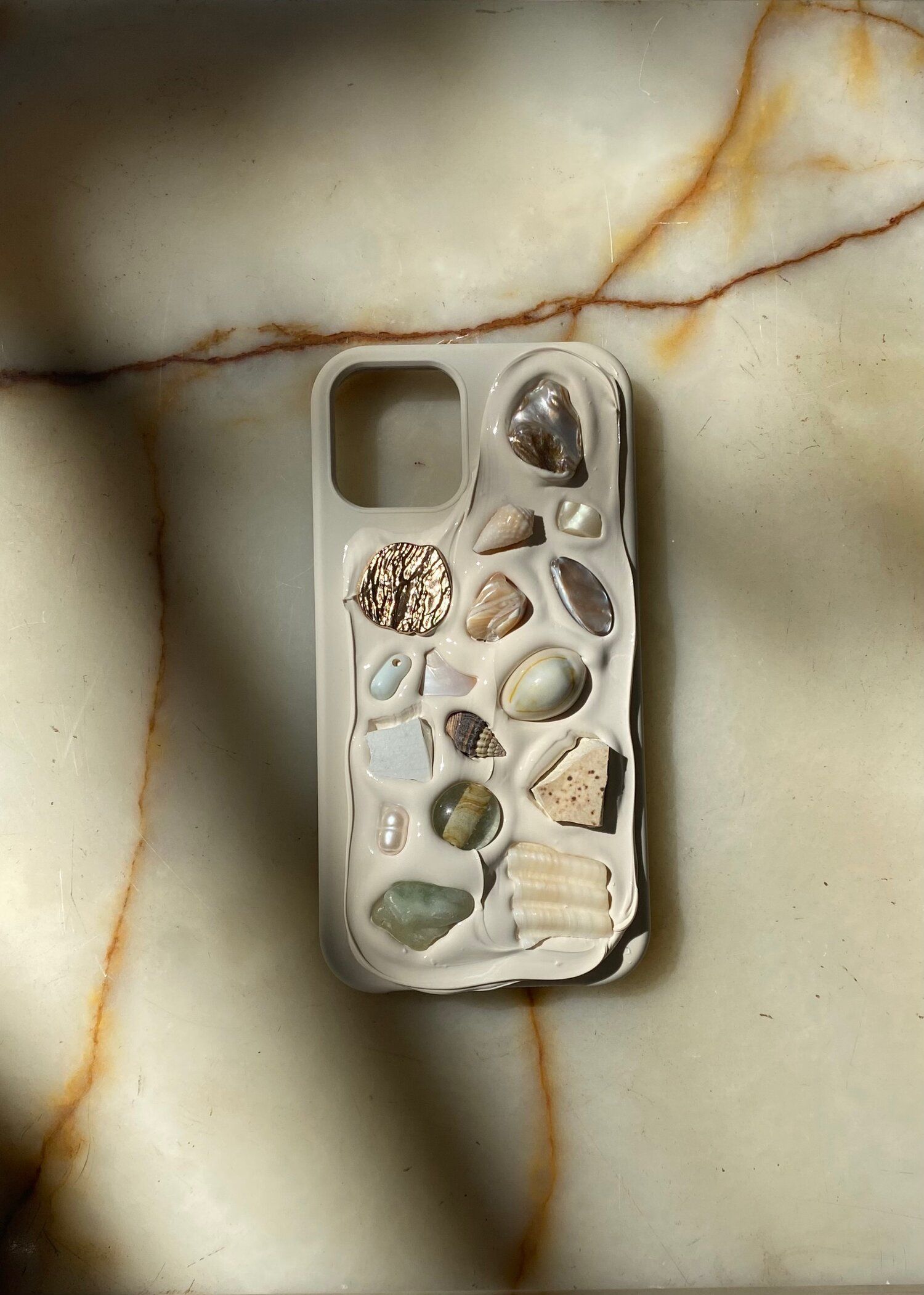 The Best Aesthetic Phone Cases | The Strategist The Best Aesthetic Phone Cases | The Strategist