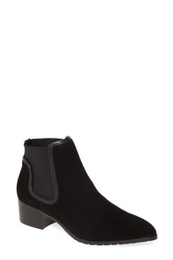 most comfortable ankle boots