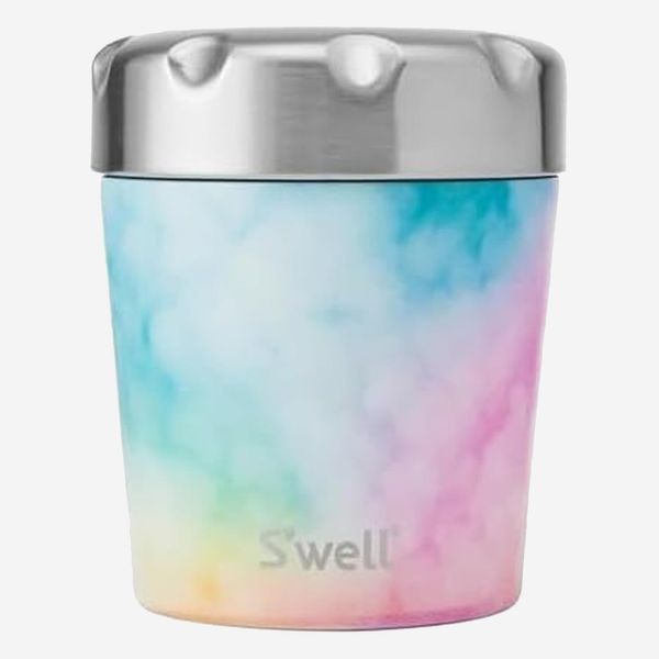 S’well Ice Cream Chiller - Candy Cloud