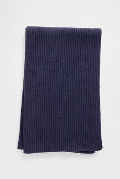 Gap CashSoft Scarf
