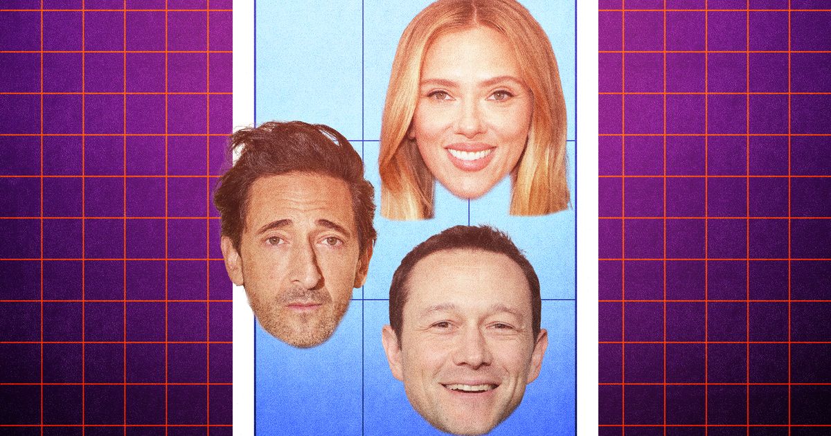 Cinematrix No. 832: July 6, 2026