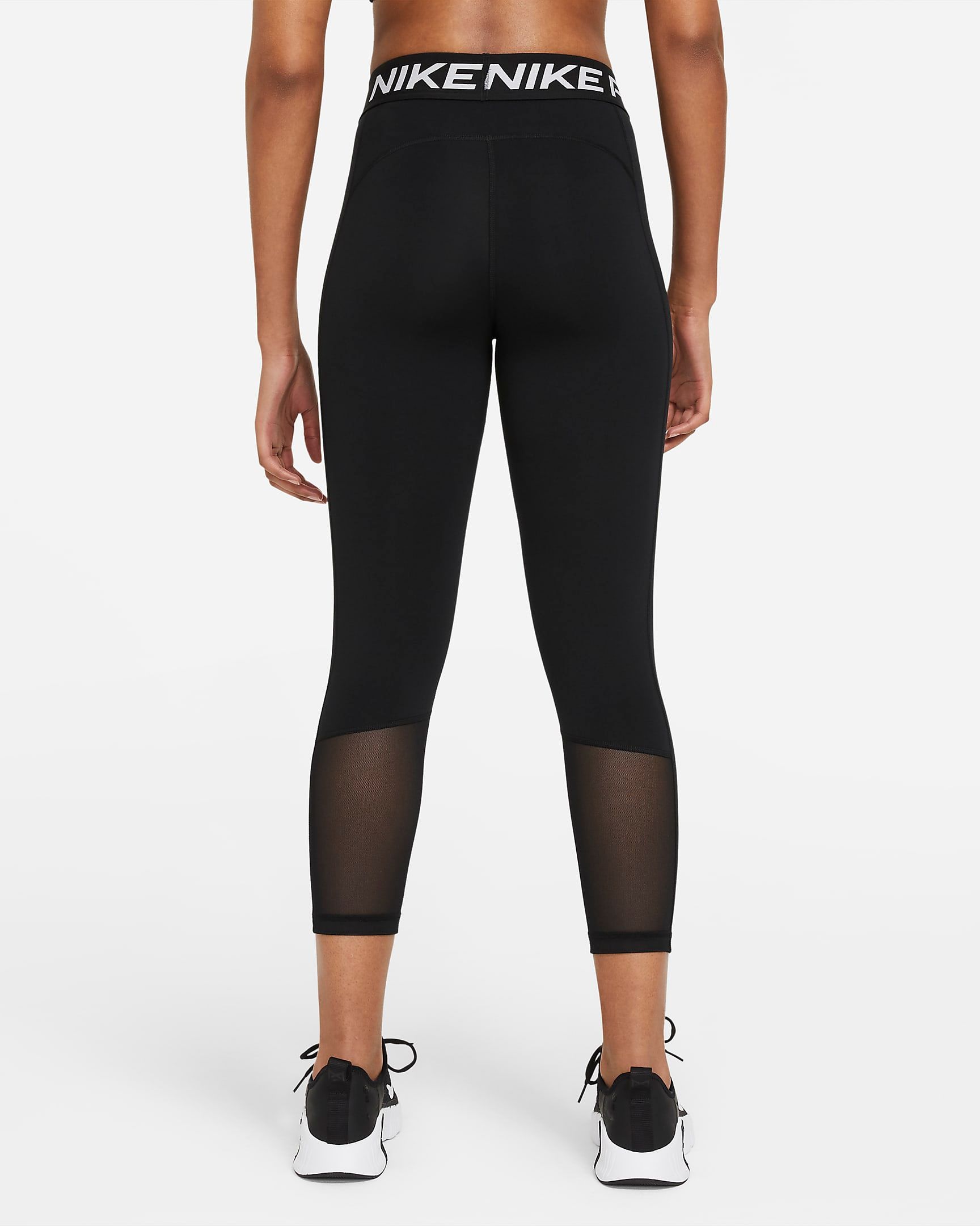 Gym goers are ditching their pricey leggings for this  pair