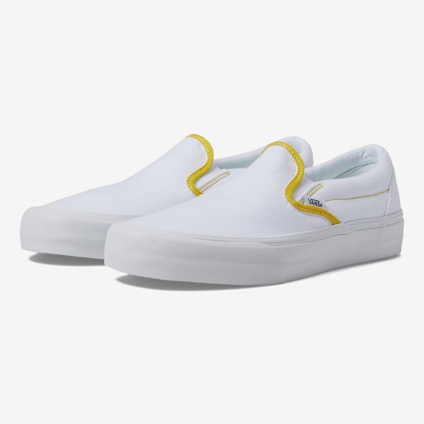 Vans Slip-ON VR3