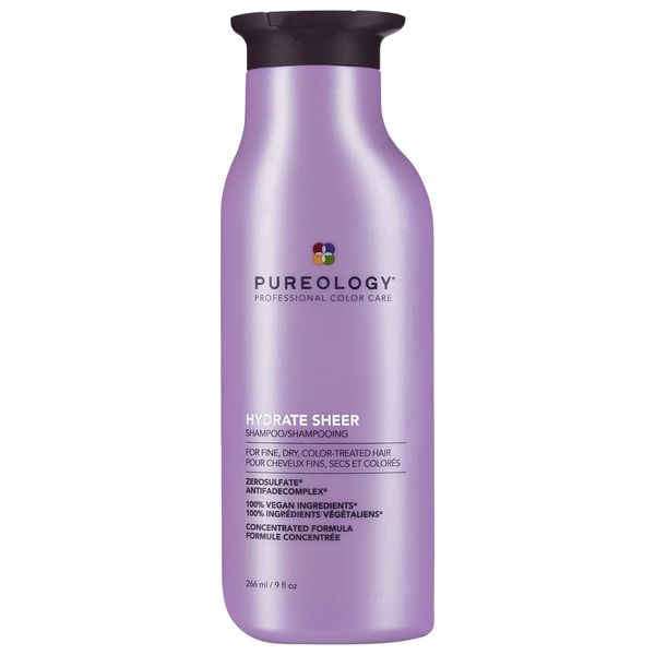 Pureology Hydrate Sheer