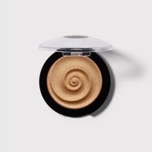 Laura Geller Baked Gelato Swirl Illuminator - Gilded Honey