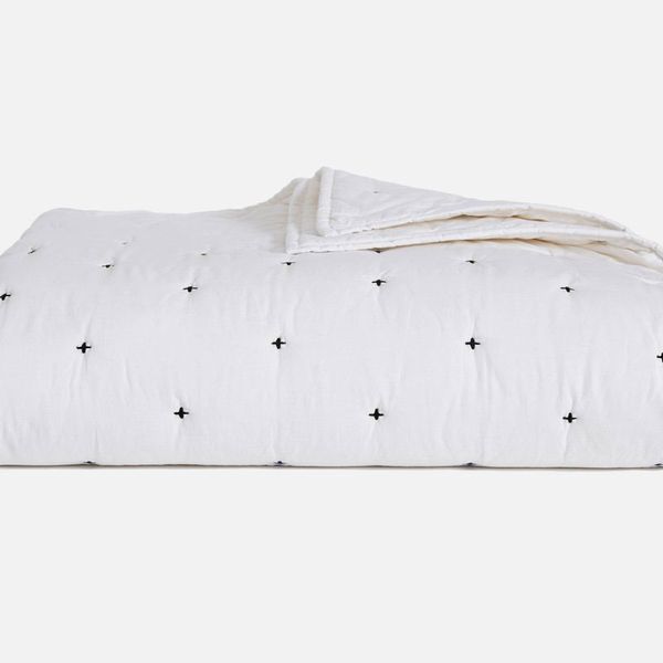 Brooklinen Birthday Sale 2021: Sheets, duvets and more