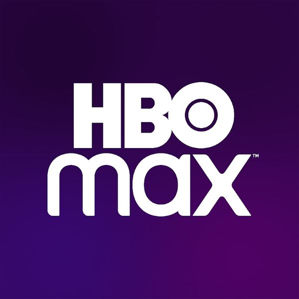 HBO Max Subscription