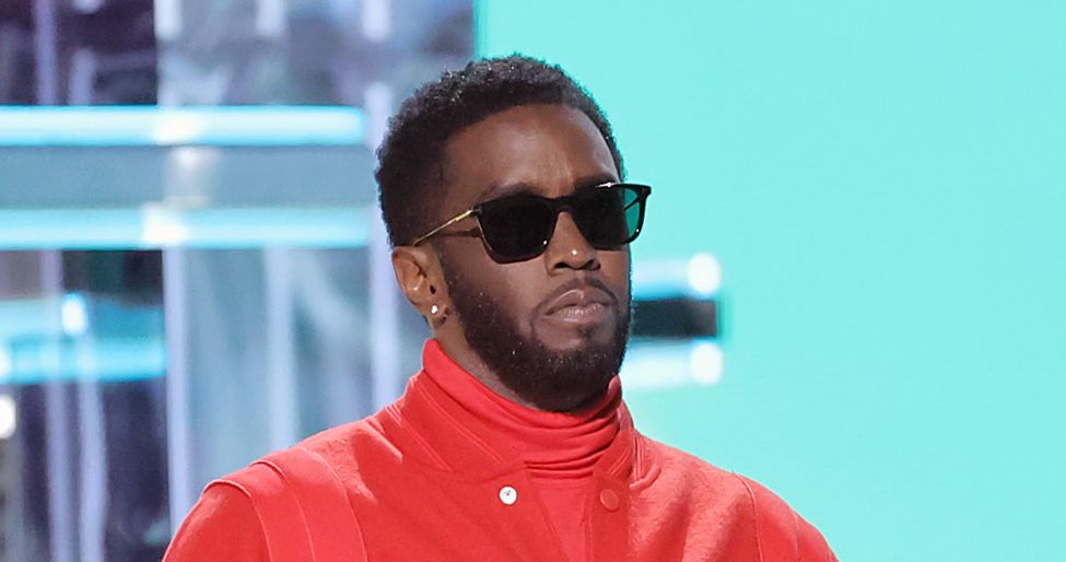 Diddy’s Attorney Doesn’t Want to Represent Him Anymore