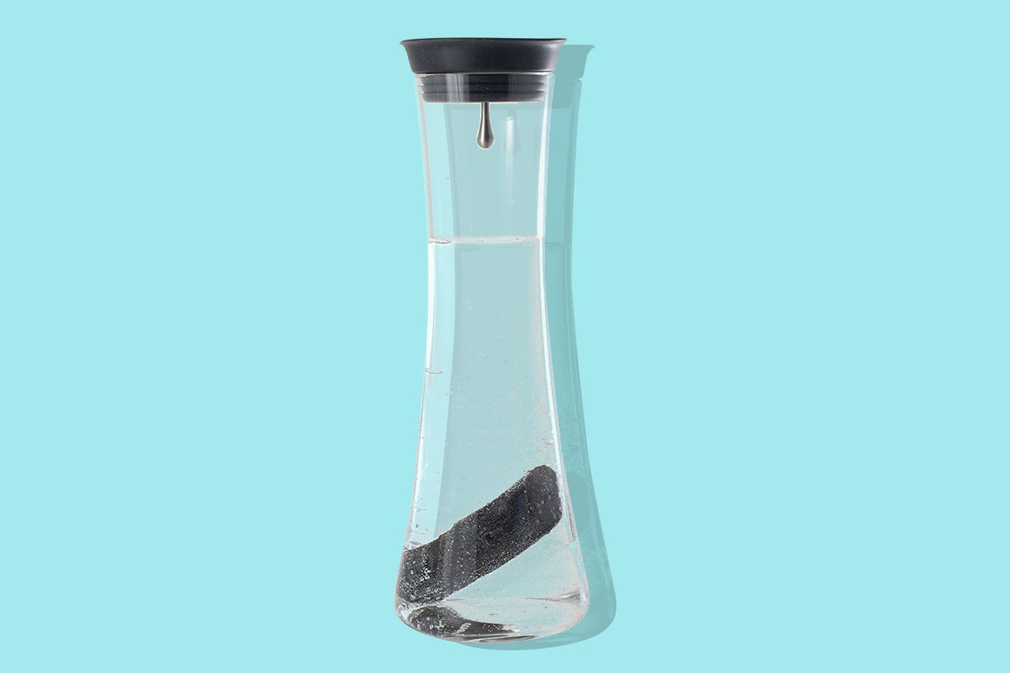 Best Water Filter for Drinking at Home | The Strategist