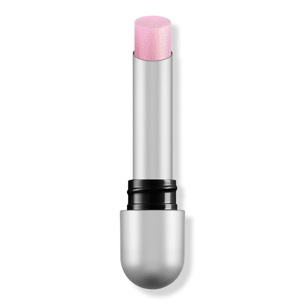 r.e.m. beauty Everything Nice Lip Balm