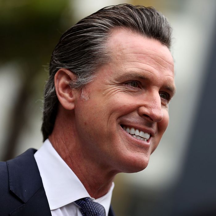 gavin-newsom-has-bigger-things-to-do-than-run-for-president