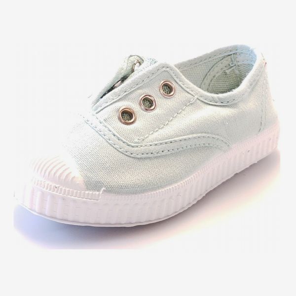 Kids Shoes Spring Toddler Sneakers Baby Girls Tennis Boys Sports