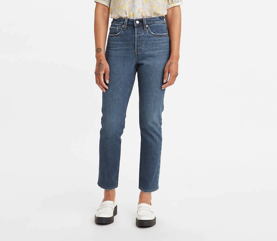 24 Best Things to Buy at Levi's 2022 | The Strategist