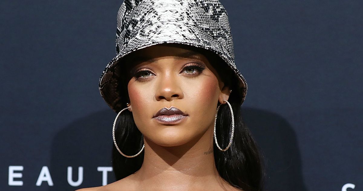 Рианна 2023. Рианна знак зодиака. Rihanna 2023 фото. Рианна 2018.